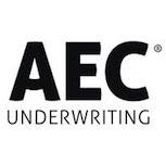 Partner Aec Underwriting