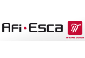 Partner Afi Esca
