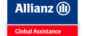 Partner Aga International Sa