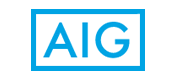 Partner AIG Europe Limited