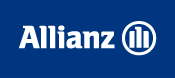Partner Allianz