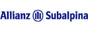 Partner Allianz Subalpina