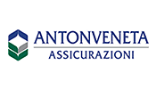 Partner Antonveneta Assicurazioni