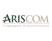 Partner Ariscom - Compagnia di Assicurazioni Spa