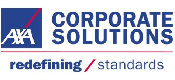 Partner Axa Corporate Solutions Assurance