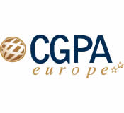 Partner Cgpa Europe S.a.