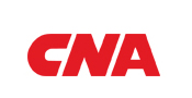 Partner Cna Insurance Company Limited