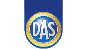 Partner D.A.S. - Difesa Automobilistica Sinistro - S.p.a. di Assicurazioni