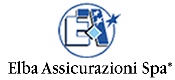 Partner Elba Assicurazioni Spa