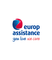 Partner Europ Assistance Italia S.p.a.