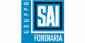 Partner Gruppo Fondiaria Sai