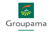 Partner Groupama S.A.