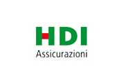 Partner Hdi Assicurazioni
