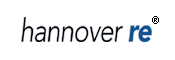Partner International Insurance Company of Hannover LTD