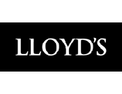 Partner Lloyd's