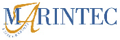 Partner Marintec Srl