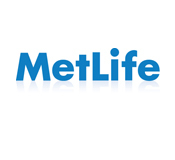 Partner MetLife