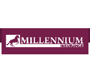 Partner Millennium Insurance Company Limited