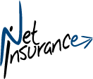 Partner Net Insurance Spa
