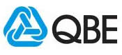 Partner Qbe Insurance (Europe) Limited