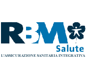 Partner Rbm Salute - L'assicurazione Sanitaria Integrativa