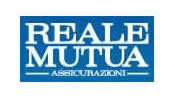 Partner Reale Mutua Assicurazioni