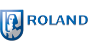 Partners Roland Rechtsschutz Versicherung Ag