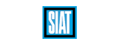 Partners Siat - Società Italiana Assicurazioni e Riassicurazioni per Azioni
