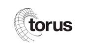 Partner Torus Insurance (Uk) Limited