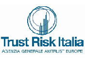 Partner Trust Risk Italia - Agenzia Generale AmTrust Europe