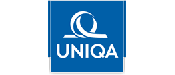 Partners Uniqa Spa