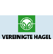 Partner Vereinigte Hagelversicherung Vvag