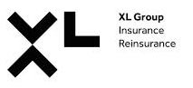 Partner XL Insurance Company Limited